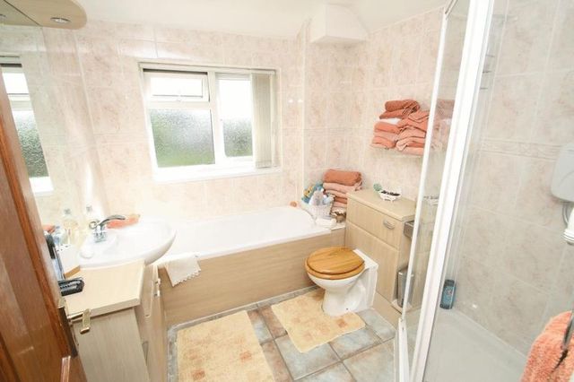  Image of 3 bedroom Semi-Detached house for sale in Kingston Road High Wycombe HP13 at Kingston Road  High Wycombe, HP13 6UJ