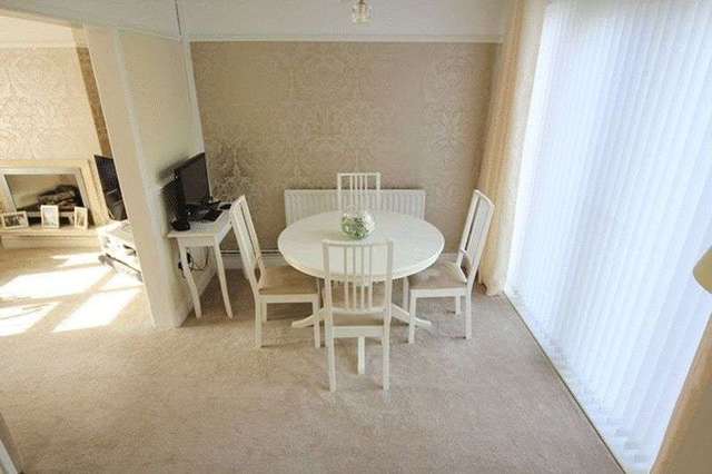  Image of 3 bedroom Terraced house for sale in Highbank Drive Garston Liverpool L19 at Highbank Drive  Liverpool, L19 5PE
