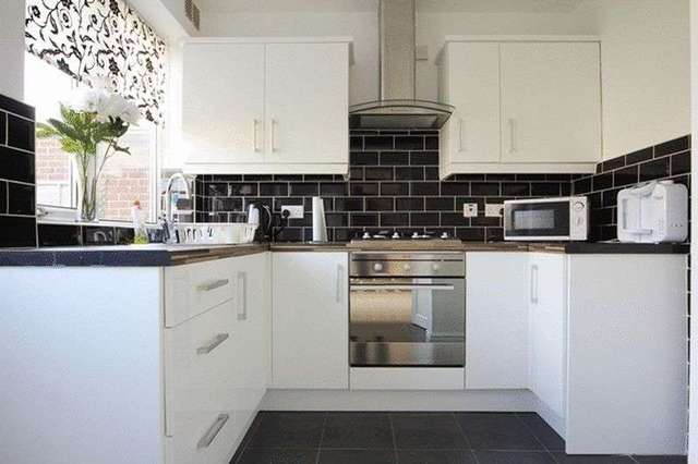  Image of 3 bedroom Terraced house for sale in Highbank Drive Garston Liverpool L19 at Highbank Drive  Liverpool, L19 5PE