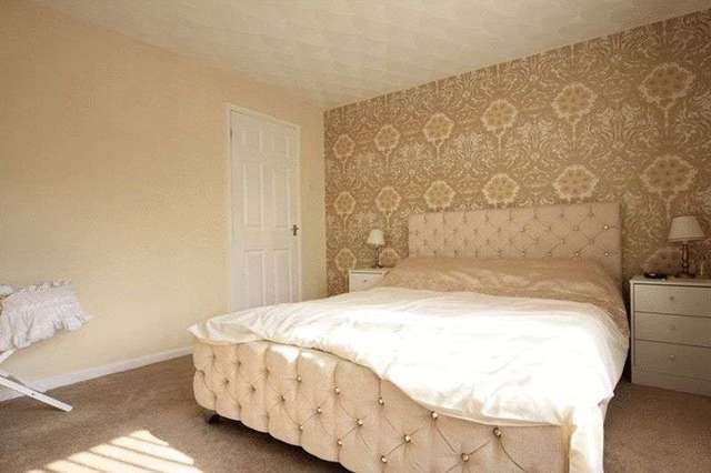  Image of 3 bedroom Terraced house for sale in Highbank Drive Garston Liverpool L19 at Highbank Drive  Liverpool, L19 5PE