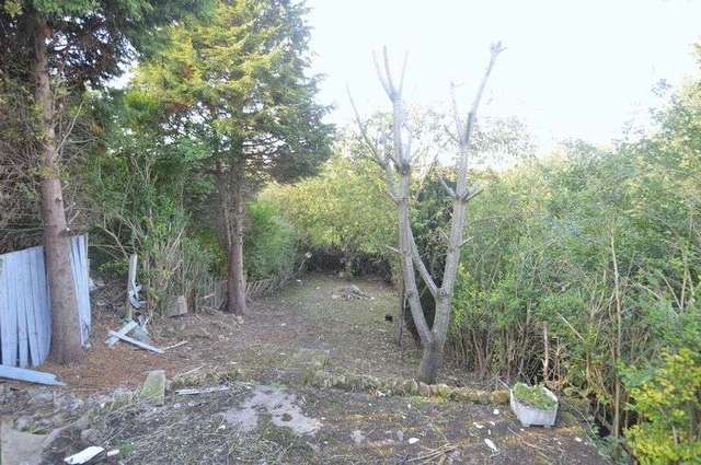  Image of 3 bedroom Semi-Detached house for sale in Hill Crest Shirebrook Mansfield NG20 at Hill Crest  Shirebrook, NG20 8DP