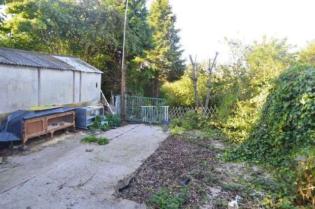  Image of 3 bedroom Semi-Detached house for sale in Hill Crest Shirebrook Mansfield NG20 at Hill Crest  Shirebrook, NG20 8DP