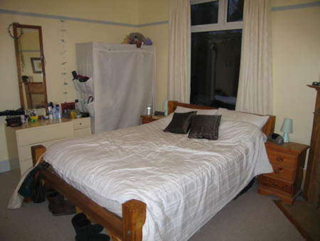  Image of 4 bedroom Detached house to rent in Hill View Henleaze Bristol BS9 at Henleaze Bristol BS9 4PY Bristol, BS9 4PY
