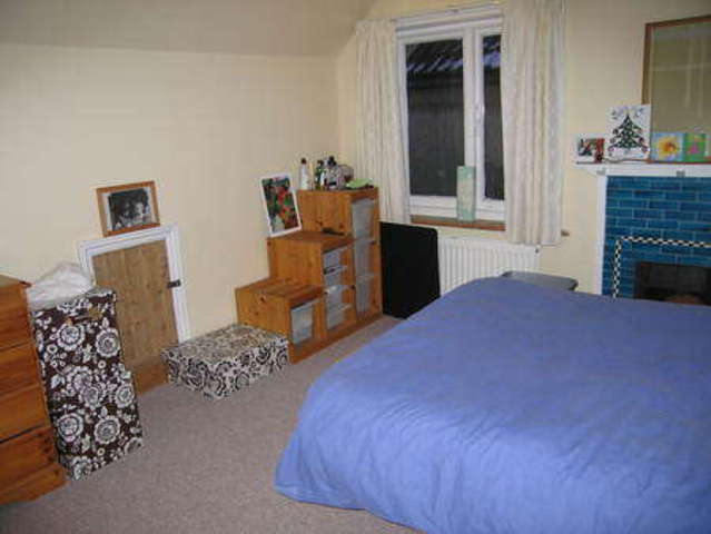  Image of 4 bedroom Detached house to rent in Hill View Henleaze Bristol BS9 at Henleaze Bristol BS9 4PY Bristol, BS9 4PY