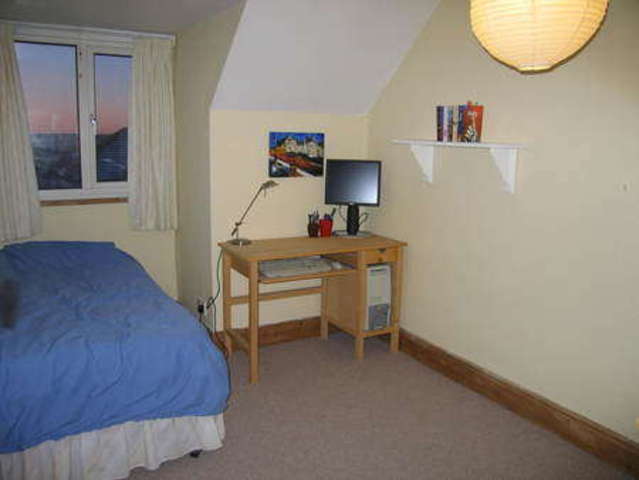 Image of 4 bedroom Detached house to rent in Hill View Henleaze Bristol BS9 at Henleaze Bristol BS9 4PY Bristol, BS9 4PY