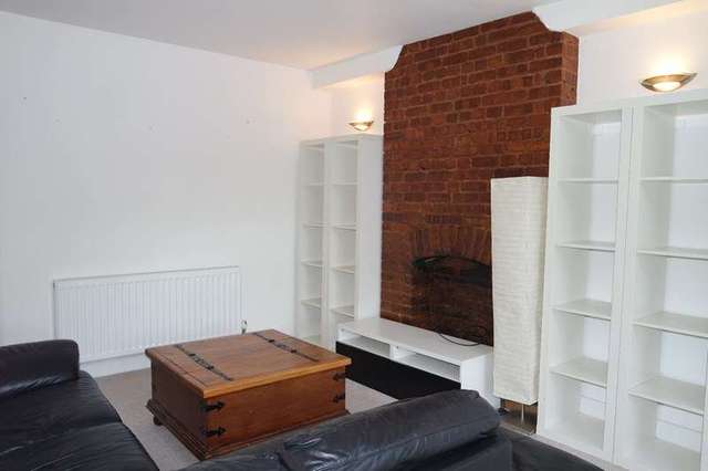  Image of 3 bedroom Semi-Detached house for sale in Hillside Gardens Barnet EN5 at Hillside Gardens  Barnet, EN5 2NL