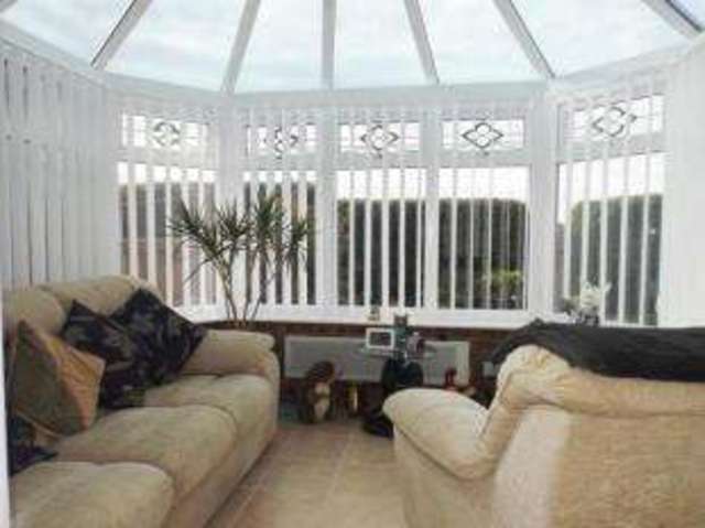  Image of 3 bedroom Semi-Detached house for sale in The Elms Hindringham Fakenham NR21 at Hindringham Fakenham Hindringham, NR21 0PP
