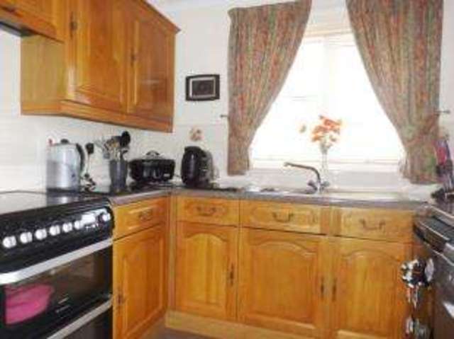  Image of 3 bedroom Semi-Detached house for sale in The Elms Hindringham Fakenham NR21 at Hindringham Fakenham Hindringham, NR21 0PP