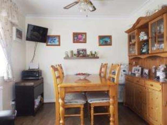  Image of 3 bedroom Semi-Detached house for sale in The Elms Hindringham Fakenham NR21 at Hindringham Fakenham Hindringham, NR21 0PP