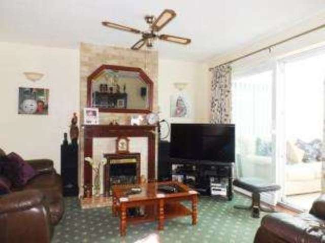  Image of 3 bedroom Semi-Detached house for sale in The Elms Hindringham Fakenham NR21 at Hindringham Fakenham Hindringham, NR21 0PP