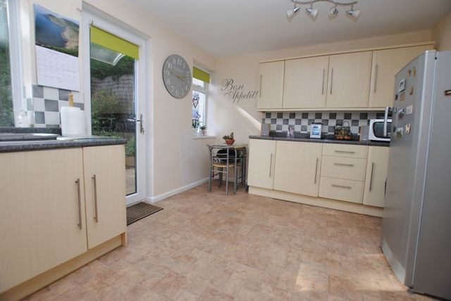 Image of 4 bedroom Terraced house for sale in Hinkler Road Southampton SO19 at Hinkler Road  Southampton, SO19 6FT