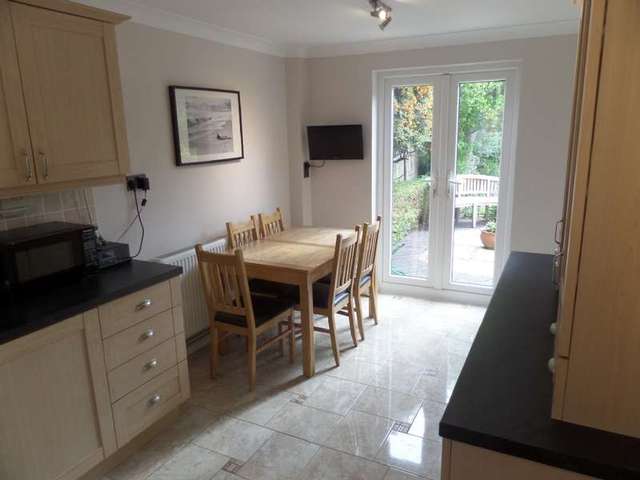  Image of 3 bedroom Semi-Detached house for sale in Hobart Crescent Willen Park Milton Keynes MK15 at Milton Keynes, MK15 9HH