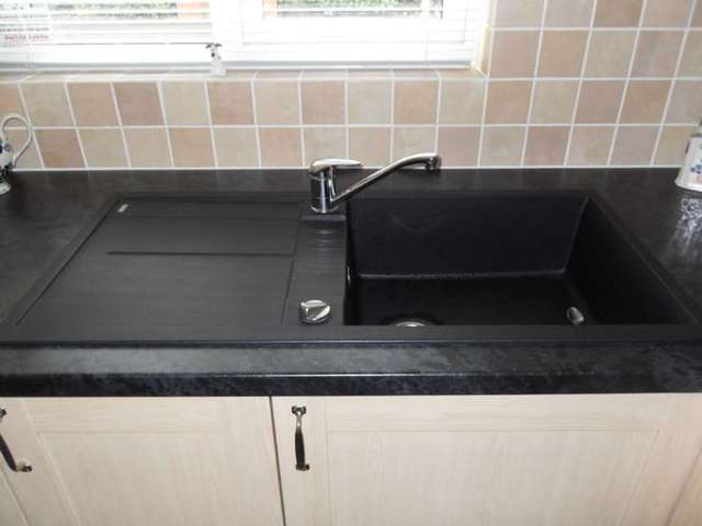  Image of 3 bedroom Semi-Detached house for sale in Hobart Crescent Willen Park Milton Keynes MK15 at Milton Keynes, MK15 9HH