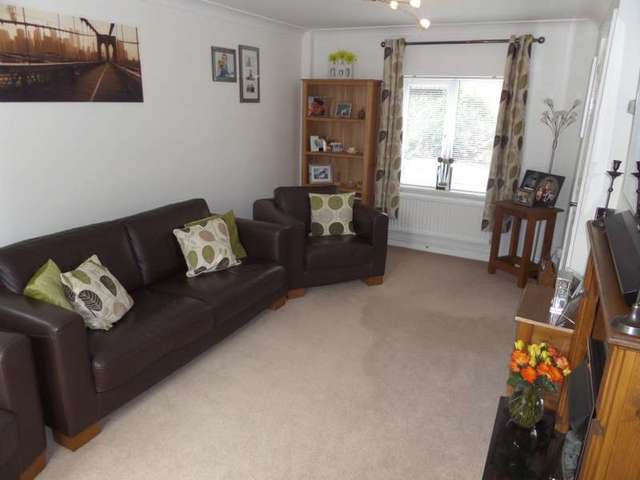  Image of 3 bedroom Semi-Detached house for sale in Hobart Crescent Willen Park Milton Keynes MK15 at Milton Keynes, MK15 9HH