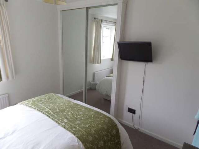  Image of 3 bedroom Semi-Detached house for sale in Hobart Crescent Willen Park Milton Keynes MK15 at Milton Keynes, MK15 9HH