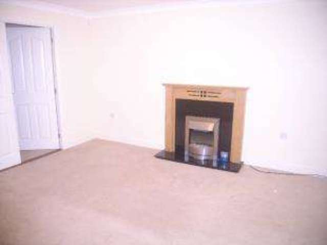  Image of 4 bedroom Detached house for sale in Holcroft Drive Abram Wigan WN2 at Abram Wigan Haigh, WN2 5YP
