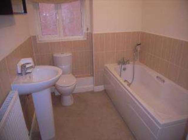  Image of 4 bedroom Detached house for sale in Holcroft Drive Abram Wigan WN2 at Abram Wigan Haigh, WN2 5YP