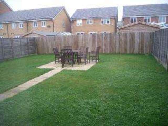  Image of 4 bedroom Detached house for sale in Holcroft Drive Abram Wigan WN2 at Abram Wigan Haigh, WN2 5YP