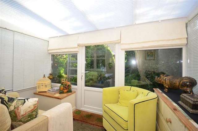  Image of 4 bedroom Town House for sale in Holland Road Maidstone ME14 at Maidstone Kent Maidstone, ME14 1UN