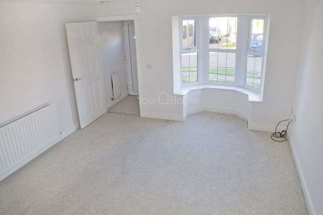  Image of 2 bedroom Semi-Detached house for sale in Home Farm Close Laughterton Lincoln LN1 at Home Farm Close  Laughterton, LN1 2BD