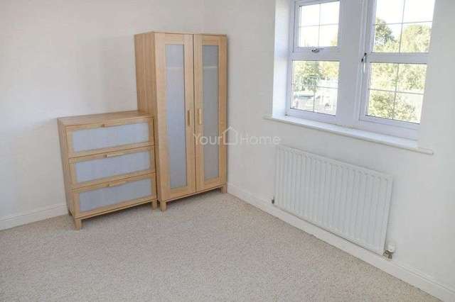  Image of 2 bedroom Semi-Detached house for sale in Home Farm Close Laughterton Lincoln LN1 at Home Farm Close  Laughterton, LN1 2BD