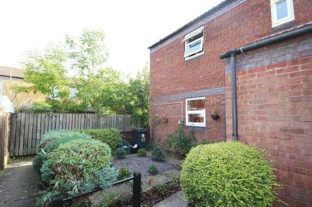  Image of 2 bedroom Flat for sale in Home Ground Westbury-on-Trym Bristol BS9 at Home Ground Westbury on trym Bristol, BS9 4UD