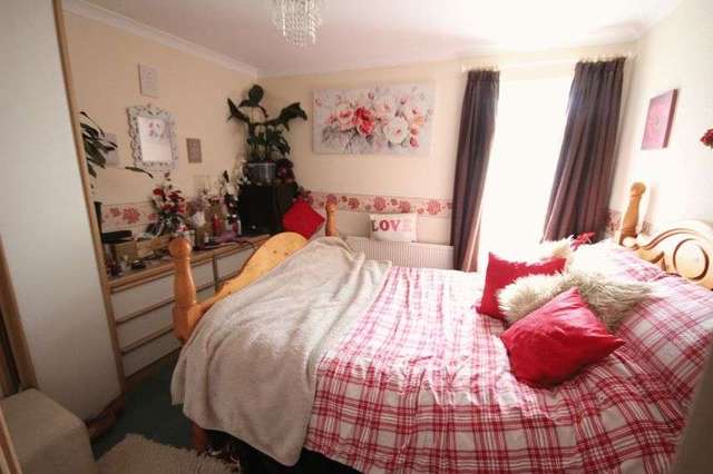  Image of 2 bedroom Flat for sale in Home Ground Westbury-on-Trym Bristol BS9 at Home Ground Westbury on trym Bristol, BS9 4UD