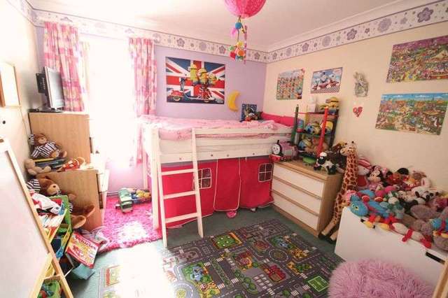  Image of 2 bedroom Flat for sale in Home Ground Westbury-on-Trym Bristol BS9 at Home Ground Westbury on trym Bristol, BS9 4UD
