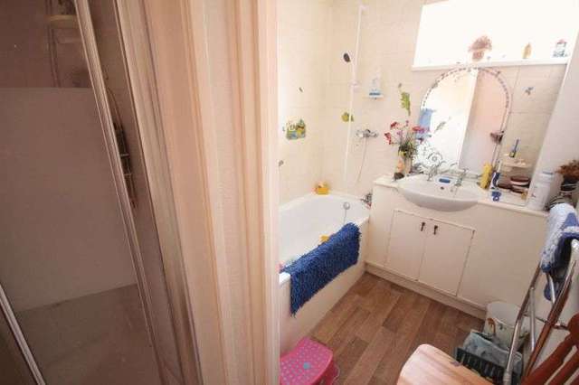  Image of 2 bedroom Flat for sale in Home Ground Westbury-on-Trym Bristol BS9 at Home Ground Westbury on trym Bristol, BS9 4UD