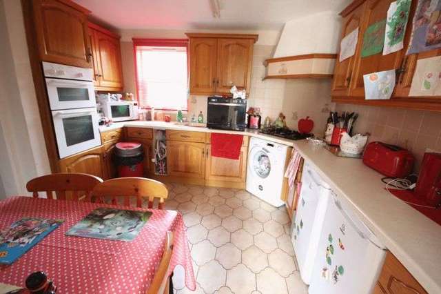  Image of 2 bedroom Flat for sale in Home Ground Westbury-on-Trym Bristol BS9 at Home Ground Westbury on trym Bristol, BS9 4UD