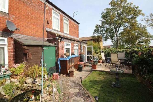  Image of 2 bedroom Flat for sale in Home Ground Westbury-on-Trym Bristol BS9 at Home Ground Westbury on trym Bristol, BS9 4UD