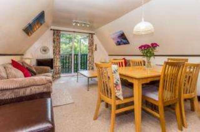  Image of 3 bedroom Semi-Detached house for sale in Valley Lodges Honicombe Park Callington PL17 at Honicombe Park Callington Harrowbarrow, PL17 8NQ
