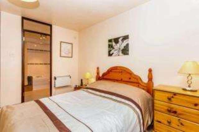  Image of 3 bedroom Semi-Detached house for sale in Valley Lodges Honicombe Park Callington PL17 at Honicombe Park Callington Harrowbarrow, PL17 8NQ