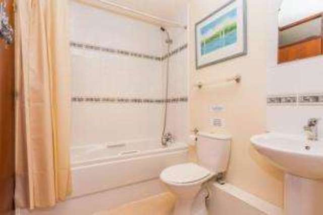  Image of 3 bedroom Semi-Detached house for sale in Valley Lodges Honicombe Park Callington PL17 at Honicombe Park Callington Harrowbarrow, PL17 8NQ