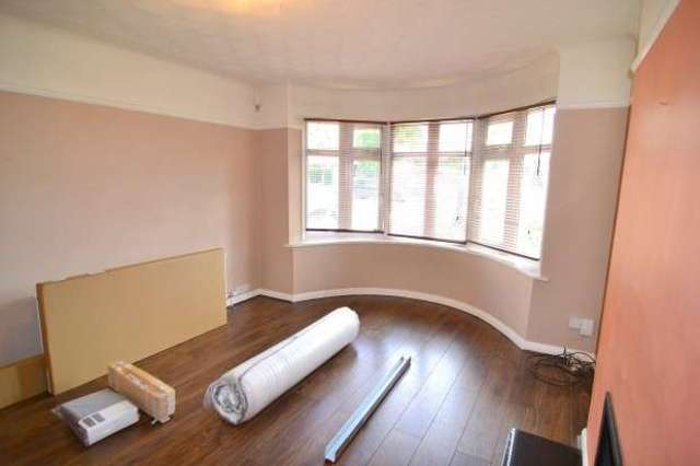  Image of 1 bedroom House Share to rent in Hood Road Southampton SO18 at Hood Road  Southampton, SO18 5PB