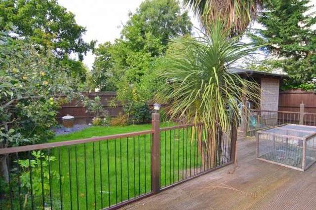  Image of 1 bedroom House Share to rent in Hood Road Southampton SO18 at Hood Road  Southampton, SO18 5PB