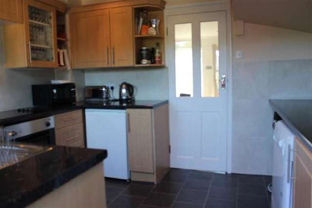  Image of 2 bedroom Terraced house for sale in Hookstone Way Woodford Green IG8 at Woodford Green Essex Woodford Green, IG8 7LF