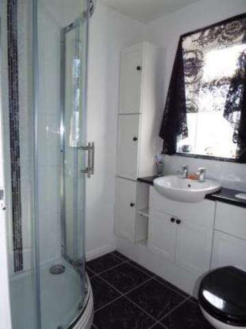  Image of 3 bedroom Detached house for sale in Hornbeam Close Chapeltown Sheffield S35 at Chapeltown Sheffield Chapeltown, S35 1PS