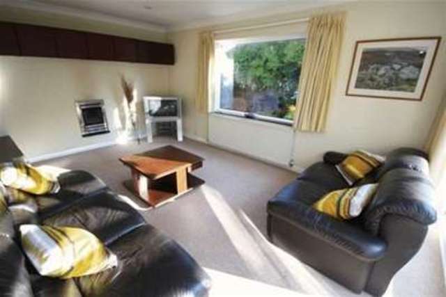  Image of 3 bedroom Detached house for sale in Hornbeam Close Theydon Bois Epping CM16 at Hornbeam Close Theydon Bois Epping, CM16 7JT