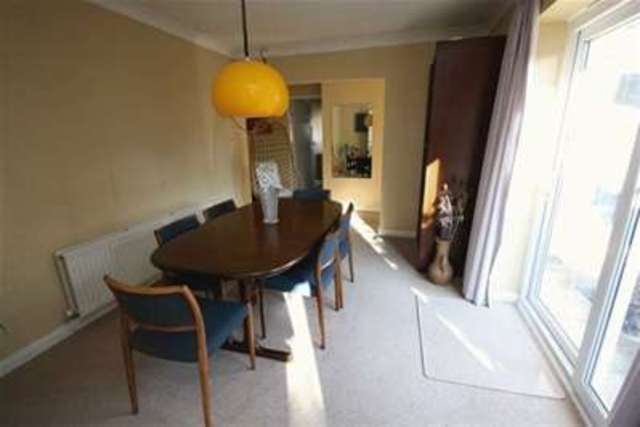  Image of 3 bedroom Detached house for sale in Hornbeam Close Theydon Bois Epping CM16 at Hornbeam Close Theydon Bois Epping, CM16 7JT