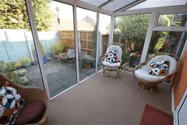  Image of 3 bedroom Detached house for sale in Hornbeam Close Theydon Bois Epping CM16 at Hornbeam Close Theydon Bois Epping, CM16 7JT