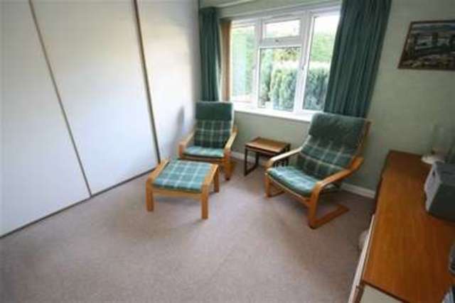  Image of 3 bedroom Detached house for sale in Hornbeam Close Theydon Bois Epping CM16 at Hornbeam Close Theydon Bois Epping, CM16 7JT