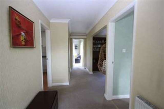  Image of 3 bedroom Detached house for sale in Hornbeam Close Theydon Bois Epping CM16 at Hornbeam Close Theydon Bois Epping, CM16 7JT