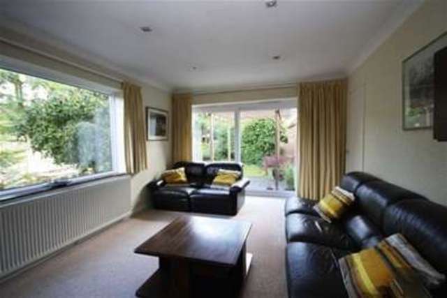  Image of 3 bedroom Detached house for sale in Hornbeam Close Theydon Bois Epping CM16 at Hornbeam Close Theydon Bois Epping, CM16 7JT