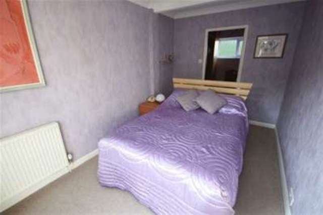  Image of 3 bedroom Detached house for sale in Hornbeam Close Theydon Bois Epping CM16 at Hornbeam Close Theydon Bois Epping, CM16 7JT