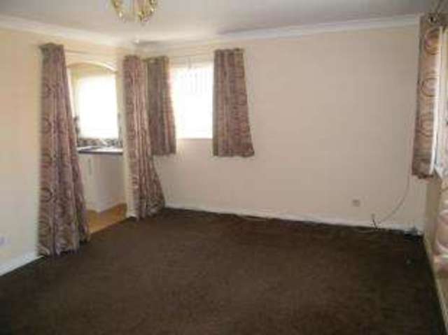  Image of 2 bedroom Flat for sale in Housman Park Bromsgrove B60 at Bromsgrove Worcestershire Aston Fields, B60 1AZ