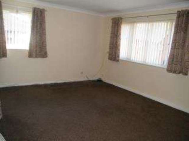  Image of 2 bedroom Flat for sale in Housman Park Bromsgrove B60 at Bromsgrove Worcestershire Aston Fields, B60 1AZ
