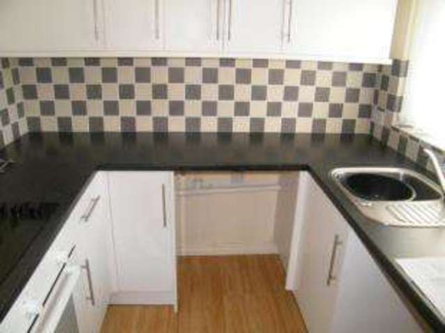  Image of 2 bedroom Flat for sale in Housman Park Bromsgrove B60 at Bromsgrove Worcestershire Aston Fields, B60 1AZ