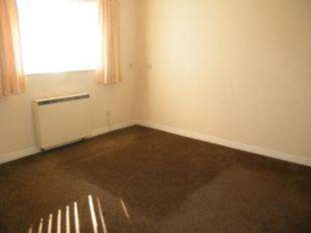  Image of 2 bedroom Flat for sale in Housman Park Bromsgrove B60 at Bromsgrove Worcestershire Aston Fields, B60 1AZ