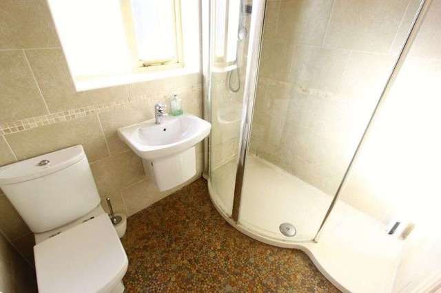  Image of 4 bedroom Semi-Detached house for sale in Houston Drive Hull HU5 at Houston Drive  Hull, HU5 1NJ